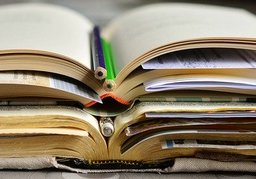 Зачем мне это нужно? Как создать мотивирующую цель обучения