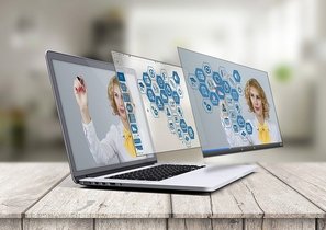 Зачем строителям корпоративный портал