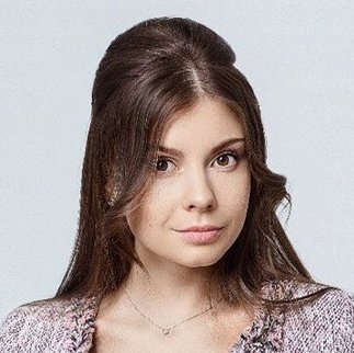 Фото эксперта