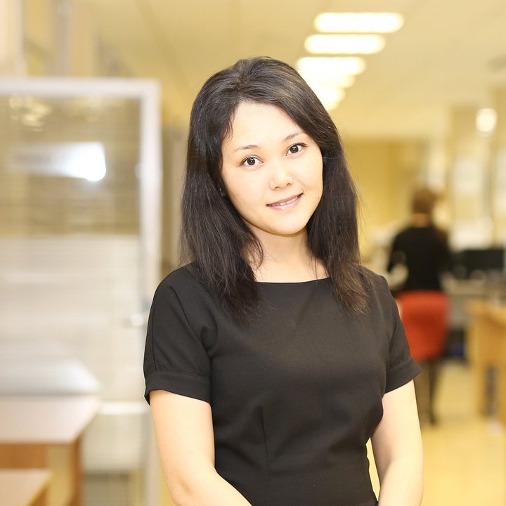 Фото эксперта