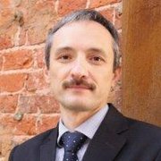 Фото эксперта