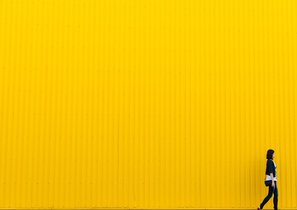 Жестокий романс: эти законы рынка труда надо знать