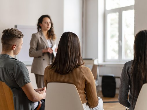 Каждая четвертая компания нарастит бюджеты на обучение персонала в 2026 году