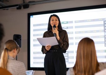 Личный бренд руководителя: как доверие к личности усиливает HR-бренд компании