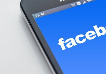 Запрет айфонов в Facebook: деловая этика или тирания?