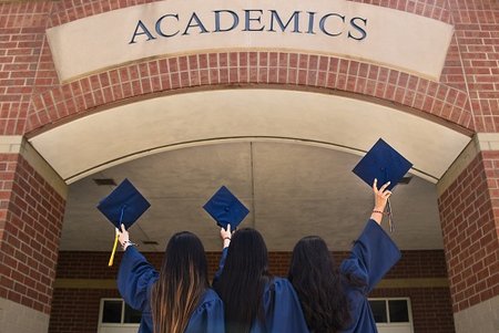 Т1 Консалтинг запустил корпоративный онлайн-университет