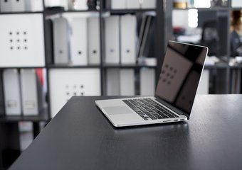 В сети появились зарплатные итоги за первое полугодие 2019 года