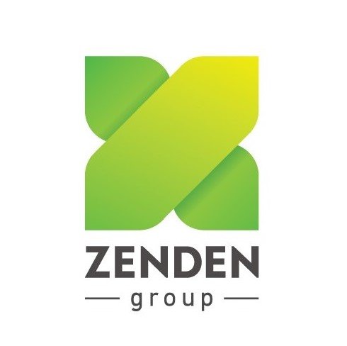 ZENDEN Group