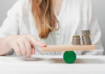 Совфед предложил досрочно свернуть эксперимент с самозанятостью