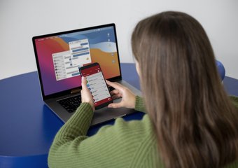 Закон о рекламе планируют обновить с учётом IT-реалий