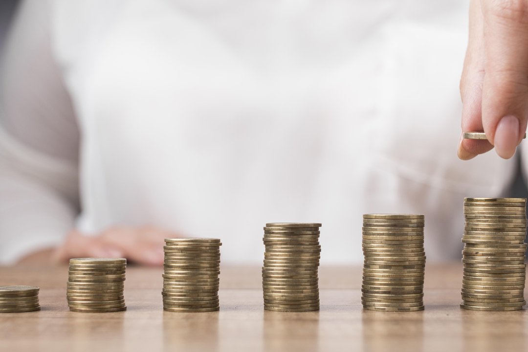 С 1 января в России вступают в силу важные финансовые изменения