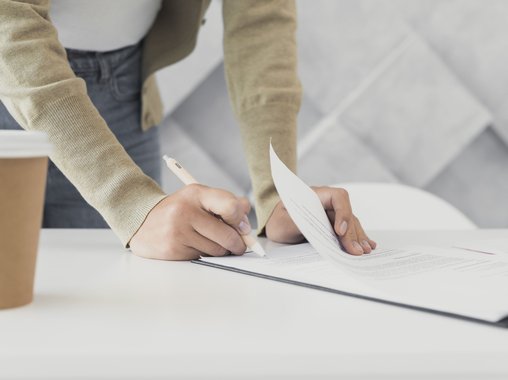 Тренд на прозрачность: почти половина россиян против «серых» зарплат