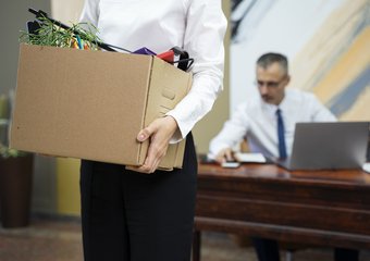 Почти 80% россиян готовы уйти к конкурентам за лучшие условия