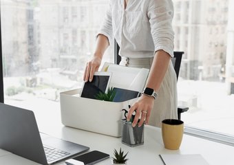 73% россиян готовы сменить работу ради надбавки в 20%