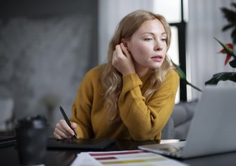 Внимательность — самое востребованное качество на рынке труда