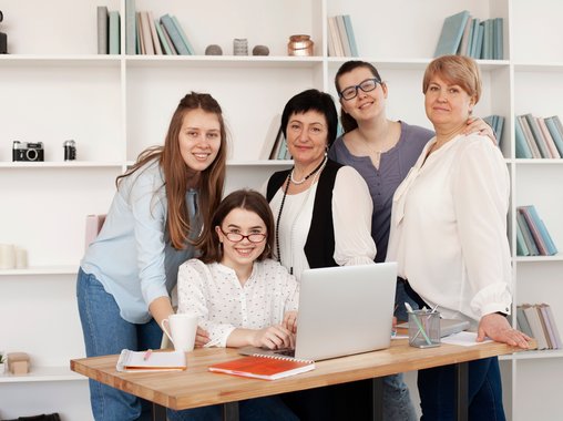 Миллениалы — «золотое поколение» для работодателей, а с поколением Z бизнесу приходится непросто