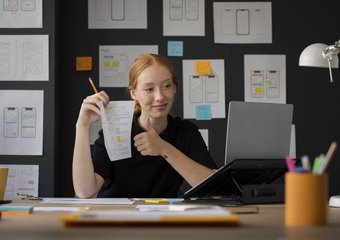 Мотивация талантов: как удержать специалистов, предлагая сложные задачи, а не соцпакет