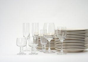 Как жаловаться, чтобы сервис взлетел до небес: 4 правила