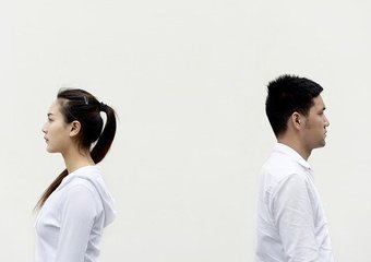 Женский и мужской подход к работе: есть ли разница?