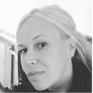 Фото эксперта