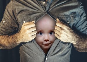 Как обеспечить компании вечную жизнь (теория жизненных циклов)