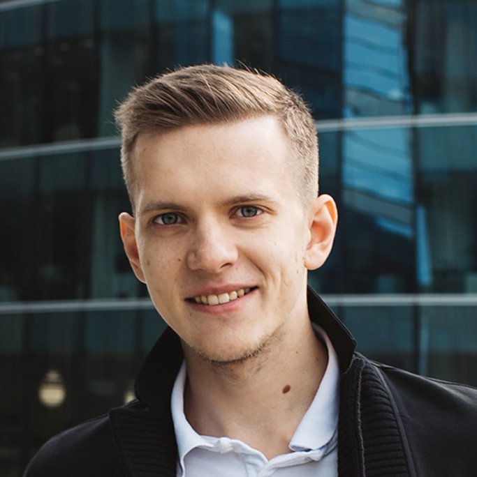 Фото эксперта