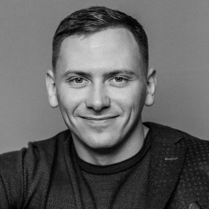 Фото эксперта