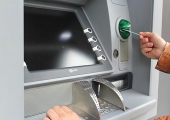 Журналисты Forbes получили задержанную зарплату после отказа работать