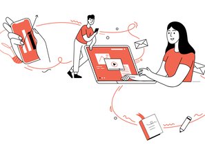 Надежда Макова: «Знания — это актив компании, который важно бережно хранить и расширять»