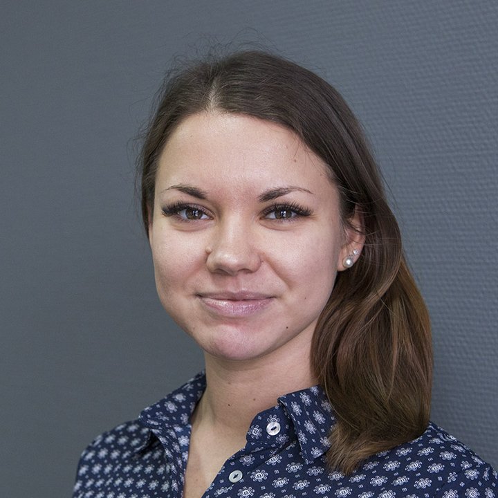 Фото эксперта