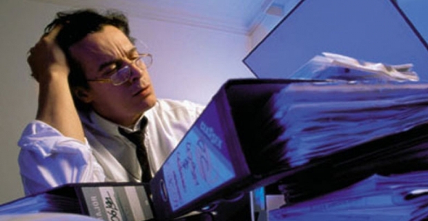 трудоголизм, конфликт, офис