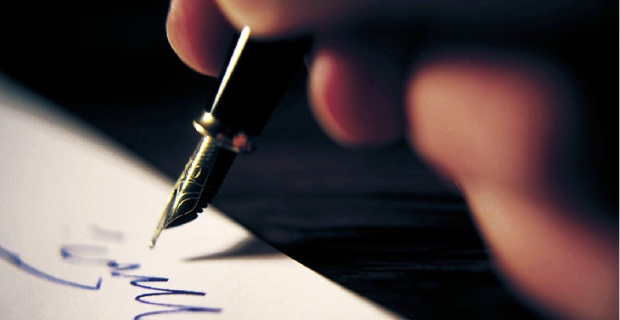 резюме, сопроводительное письмо, работа