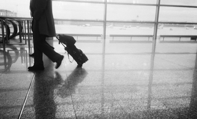 дорога, путь, самоменеджмент