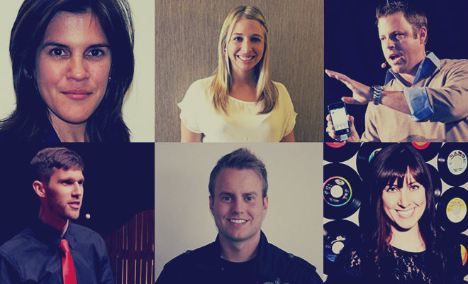 мотивация, креативность, успех