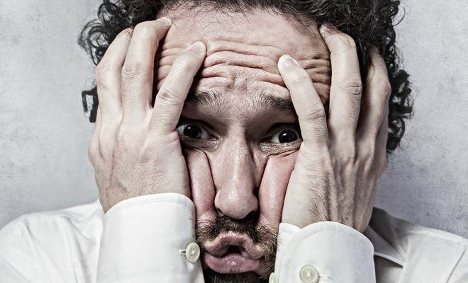 выгорание, сотрудники, работа