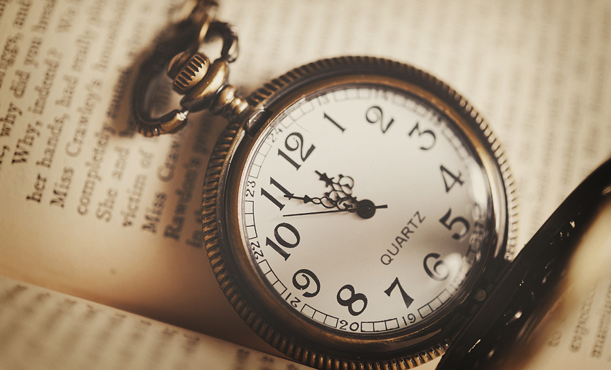 бренд, время, продажи