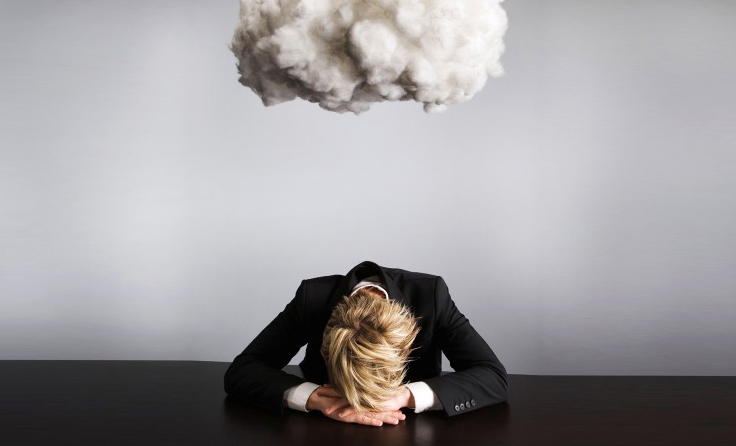 коллеги, коммуникация