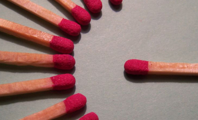 идеи, друзья, коммуникация