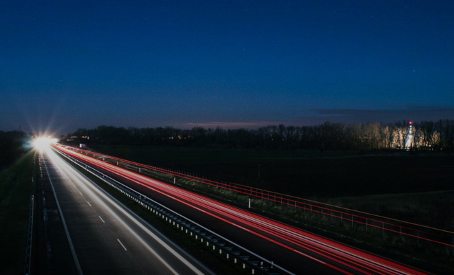 стратегия, тактика