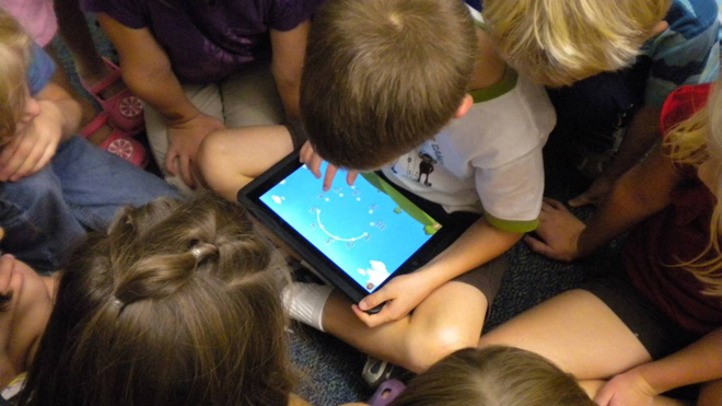 образование, дети, грамотность