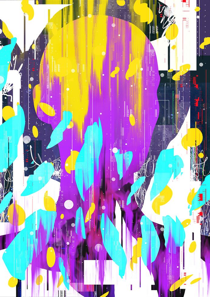 пиар, продвижение, работа с текстом