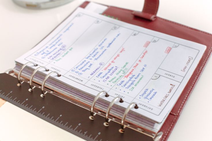 профессия кадры работа 