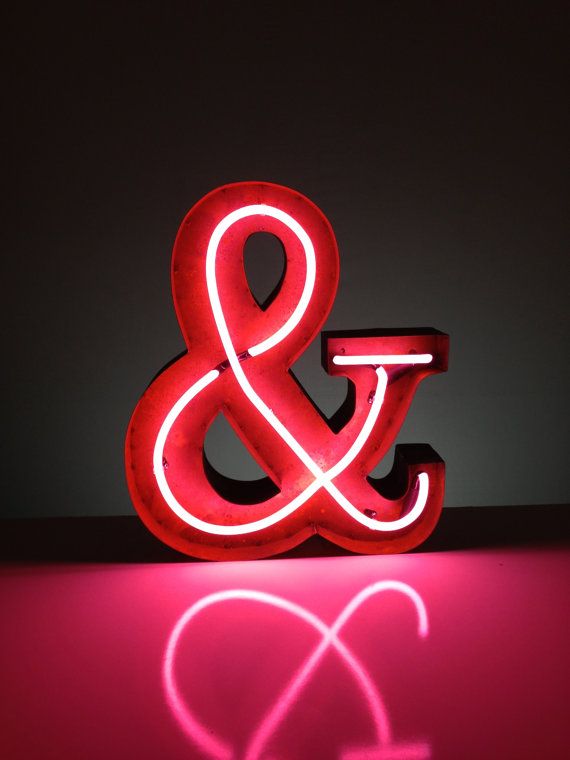 работа собеседование на английском