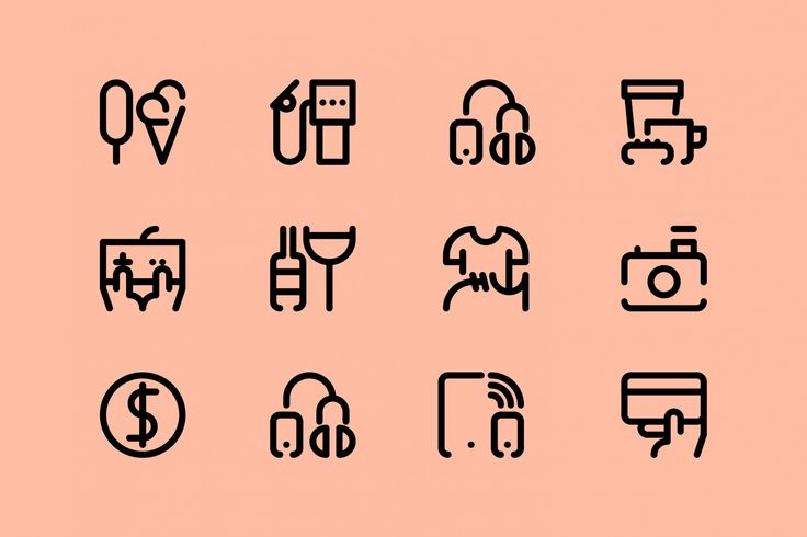 мифы о собеседовании