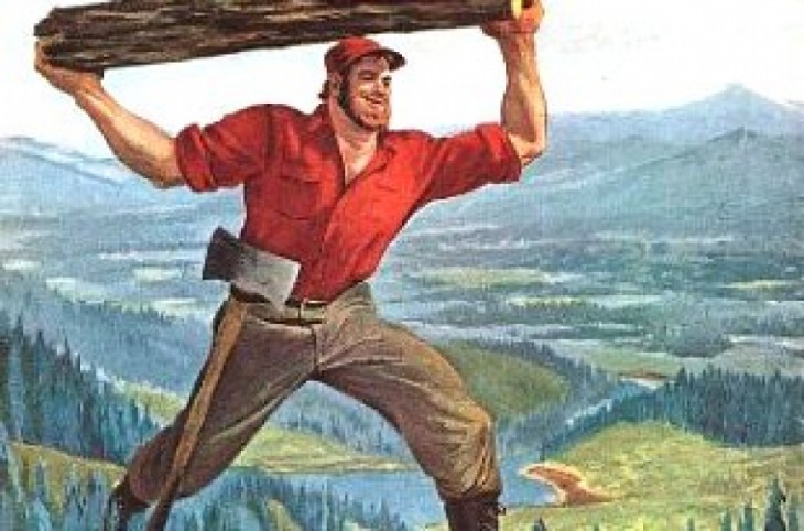 работа,собранность, цели, планирование