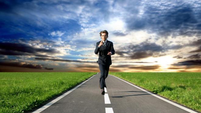 цель, стремление, карьера, планирование 