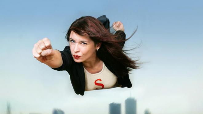 Основное понятие определяет лидера, как человека, который может вести за собой группу людей ради достижения общей цели. Но определить индивидуальный стиль руководства, не так уж и легко. За последние 80 лет, благодаря множественным исследованиям, проявились десятки качеств, характерных для лидера