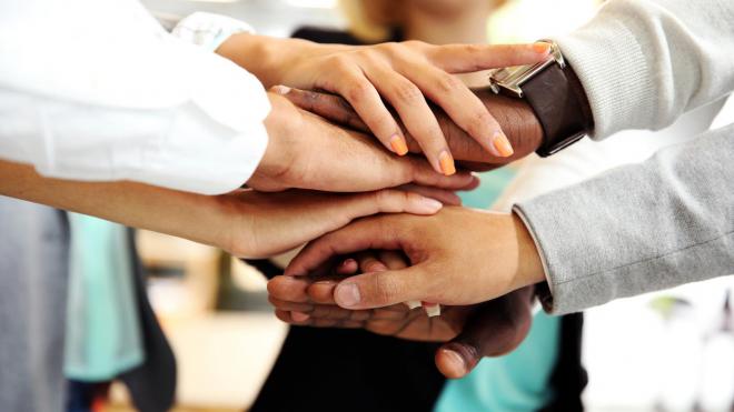 корпоративная культура