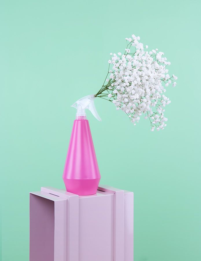 прямая рассылка, эффективные продажи