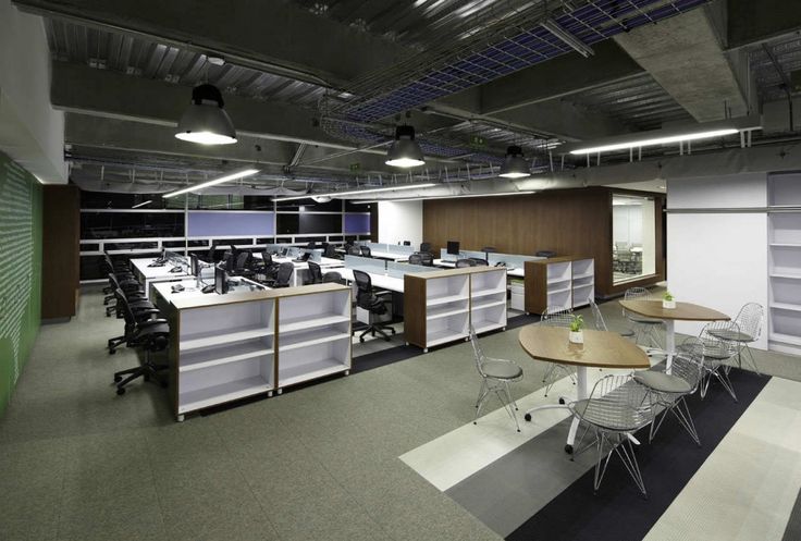 персонал эффективность найма